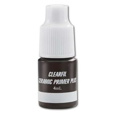 Clearfil Ceramic Primer plus 4ml