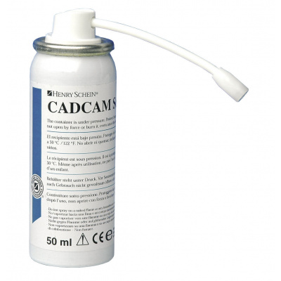 HS-CAD/CAM Scan Spray, 50 ml