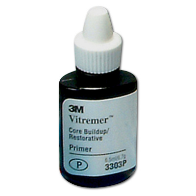 VITREMER Primer lahvička 6,5ml QQ