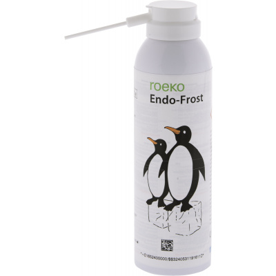 ENDO Frost sprej, sprej 200 ml