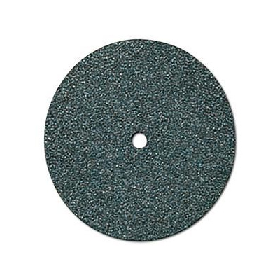 Renfert - řezací disk na CrCo, průměr 24 x 0,6 mm 100ks