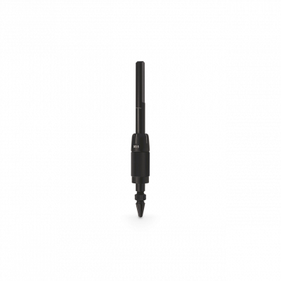 Artex Micrometer pin