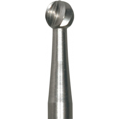 MEISINGER steel, 1/035/104  bal.5ks