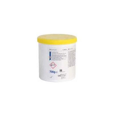 HS-EuroSept Plus Impression  - Powder  700g   (otisky)