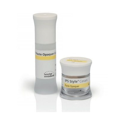 IPS Style Ceram Paste Opaqer 5g A4
