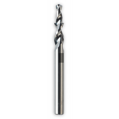 Pin step drill, velikost 1,98 mm (úzký) 3ks