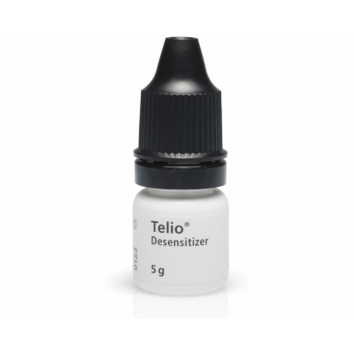 Telio Desensitizer Refill, 5g