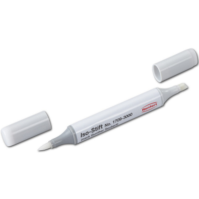 ISO-STIFT izolační tužka, 4,5ml, 1ks