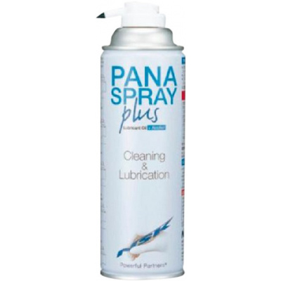 PANA spray plus 500ml