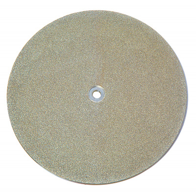 INFINITY diamantový disk pro MT3/MT3pro, 234mm 1ks