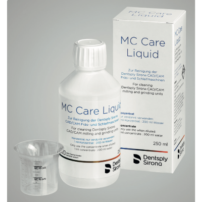 MC Care Liquid, 250 ml