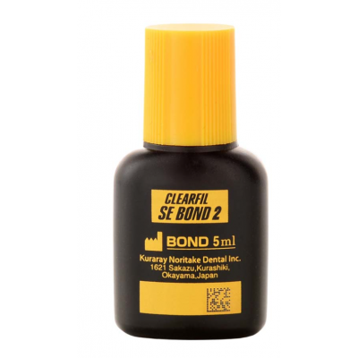 ClearFill SE 2 Bond bond 5ml